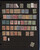 Kavel 3134 (301)