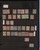 Kavel 3134 (302)