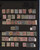 Kavel 3134 (303)