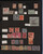 Kavel 3134 (306)