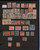 Kavel 3134 (308)