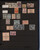 Kavel 3134 (309)