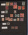 Kavel 3134 (310)