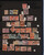 Kavel 3134 (311)