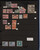Kavel 3134 (312)