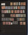Kavel 3134 (314)
