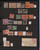 Kavel 3134 (316)