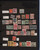 Kavel 3134 (317)