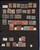 Kavel 3134 (318)
