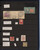 Kavel 3134 (321)
