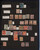 Kavel 3134 (322)
