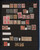Kavel 3134 (324)