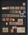 Kavel 3134 (325)