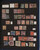 Kavel 3134 (326)