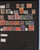 Kavel 3134 (328)