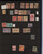 Kavel 3134 (329)