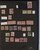 Kavel 3134 (330)