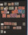 Kavel 3134 (331)