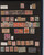 Kavel 3134 (332)