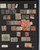 Kavel 3134 (334)
