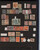 Kavel 3134 (339)