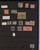 Kavel 3134 (340)