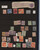 Kavel 3134 (341)