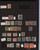 Kavel 3134 (342)