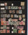 Kavel 3134 (343)