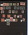 Kavel 3134 (345)
