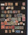 Kavel 3134 (346)
