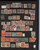 Kavel 3134 (348)