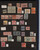 Kavel 3134 (351)