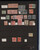 Kavel 3134 (352)