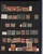 Kavel 3134 (354)