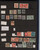 Kavel 3134 (358)