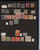 Kavel 3134 (361)