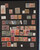 Kavel 3134 (363)