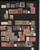 Kavel 3134 (364)