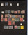Kavel 3134 (366)