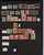 Kavel 3134 (368)