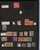 Kavel 3134 (369)