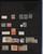 Kavel 3134 (370)