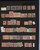 Kavel 3134 (372)