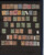 Kavel 3134 (373)