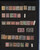Kavel 3134 (374)