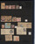 Kavel 3134 (376)