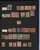 Kavel 3134 (377)