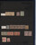 Kavel 3134 (378)