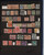 Kavel 3134 (381)